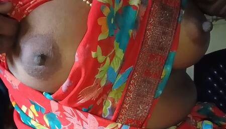 couple_Love7