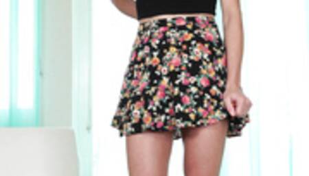 Netvideogirls - Jayla in HD