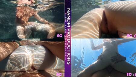 Fucked From Behind Under Water_1080p