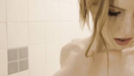 Octavia Red- Married & Cheating Vol 2