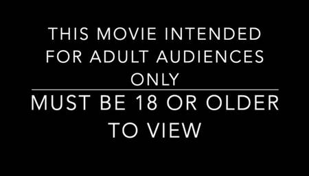 Carissa: WW Roleplay