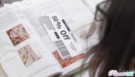 Making A Deal For My Stepsisters Pussy - S8:E1