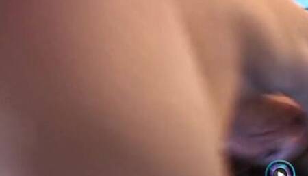 Only 3X - masturbate dirt