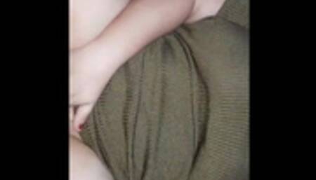 ????ش بغا يحويها