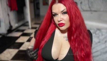 I'll install a spy app on your phone