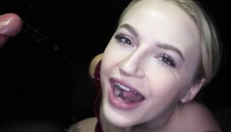 You a motherfucking warrior Sage!