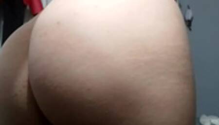 Último video con 18 añitos