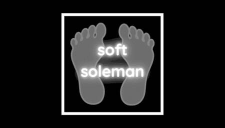 Meaty soles in Jamaica! (4) [2024] (new)