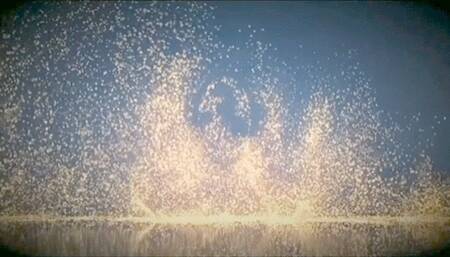 Persistant StepMommy