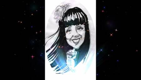 Bettie Hayward Presents BSTV Episode 03