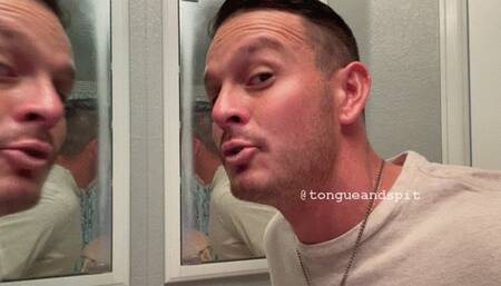 Cody Lakeview Side Pig Nose Part29 Video1 - MP4