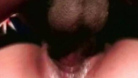 I love black, what a sensational color Ep 3