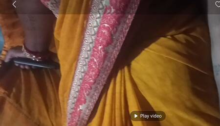 Indian Bhabhi Sex Video Devar Bhabhi Sex Video Hindi