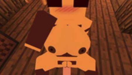 Minecraft Jenny Mode Gaming Review Episode 1