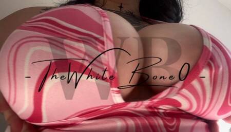 CHEAT ON YOUR WIFE WITH HER BUSTY BESTFRIEND