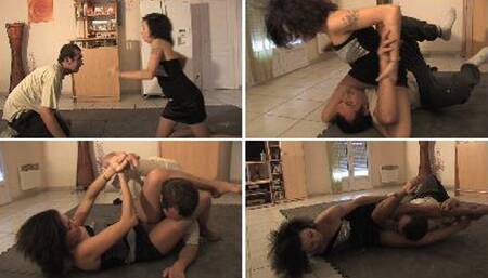 GP-110 - Chapitre 1 - 1440x1080