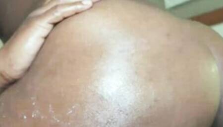 lucky the bj doctor big ass jiggles ride devin drills BBC