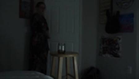 Codi Vore - Cock Hungry Mommy Taboo Tit Fuck