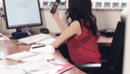 Nici Dee - MetArt - Orasa