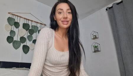 Body Swapping - Your School Bully