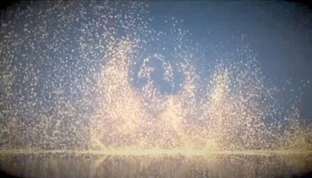 Come get changed for Daddy