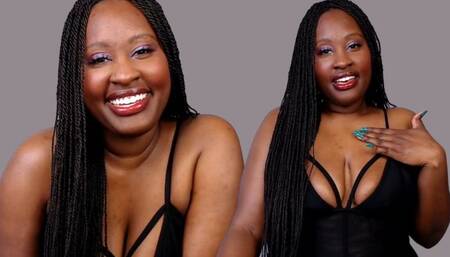 white Women Are Helping To Destory white boi's Too