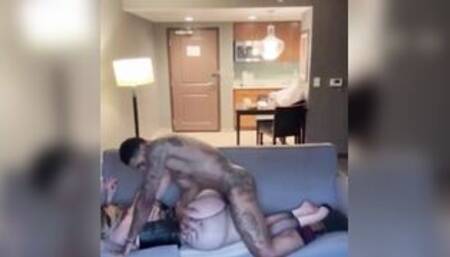 Latest Onlyfans Leaks - Fanswish.co 8