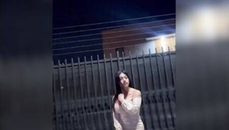 Latest Onlyfans Leaks - Fanswish.co 3