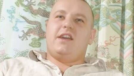 German normal sluts neighbor casting with a stranger User two