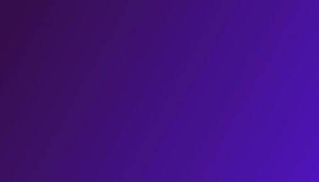 Couple sit pops many beachballs and bubbleballs + slow mo