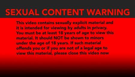 Young College Varsity Track and Field Athlete Deep Urethral Sounding Catheter Milking Huge CUM Full Body Face Regular Audio