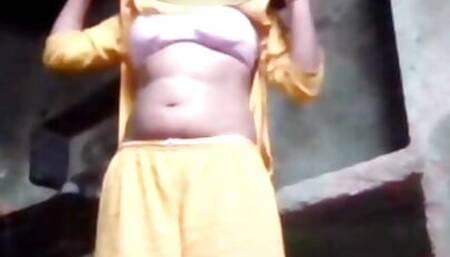 India girlfriend desi sex video Jharkhand minu Gandhigram 18+