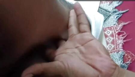 Fucking my friend cousin in friend wedding
