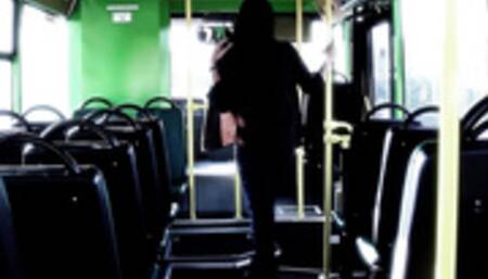 Belinda A - MetArt - Fantazome