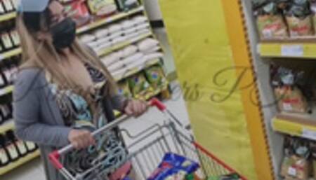 Asian Pinay RolePlay:Solid Dirty Talk Pinoy Grab Driver Lucky fuck her Customer