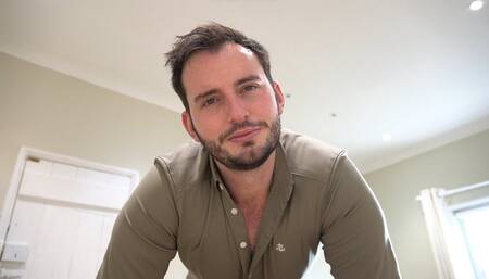 APOLLO: Vore Shrinking Potion - Macrophilia