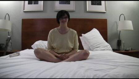 Interviewed Whore Amber Fucked By Whoisnext Guys! (mp4)