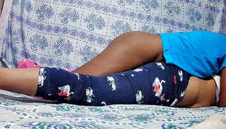 Bangladesh big boobs gril and boy sex in the hospital