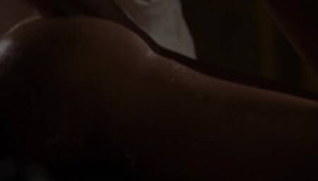 SinfulXXX - Aubrey Black