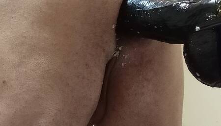 Todo Anal