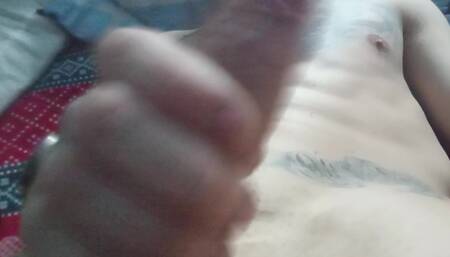 Billx Video - 3