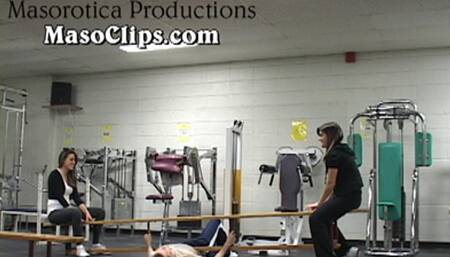 MGH Fitness 11