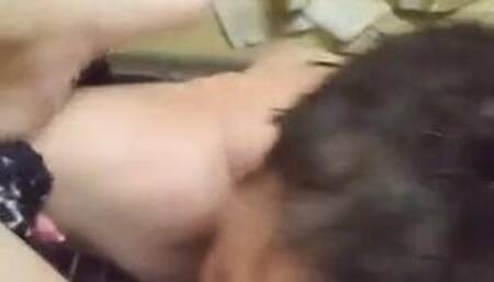 леша пиздолиз провинился..