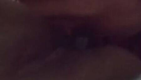 леша пиздолиз..+7-905-497-69-68..