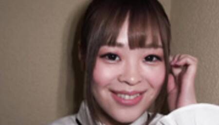 Caribbeancom 081922-001 Debut Vol.77 : Do you like a gi