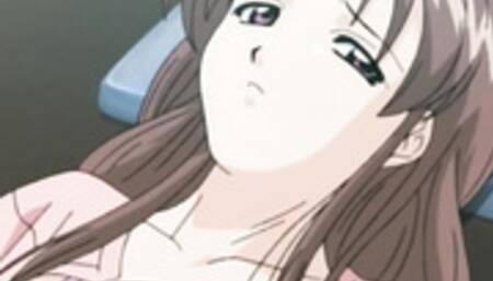 Doctor Shameless Ep 2 Uncensored