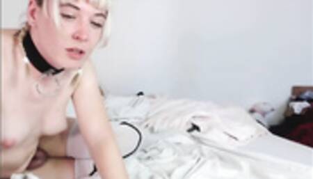 princessofyourdreams Chaturbate video from 2021-06-28 200605  maleHubtv