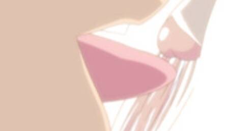 Cougar Trap 02 - Uncensored Hentai Anime