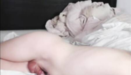 princessofyourdreams Chaturbate video compilation part 1