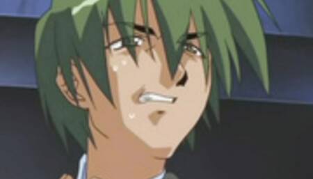 Bondage 101 - Uncensored HD